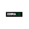 Zebra Dog CBD Coupon Codes - Up to 30% OFF